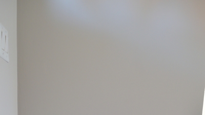 Maine Ave Kitchen Photo